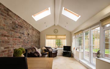 conservatory roof insulation Hertfordshire