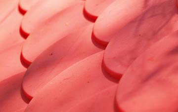 Hertfordshire plastic roof costs