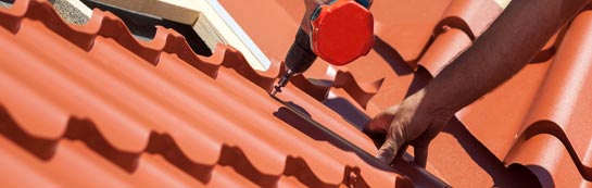 save on Hertfordshire roof installation costs