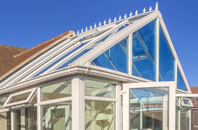Hertfordshire conservatory roof repairs