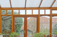 free Hertfordshire conservatory roof repair quotes