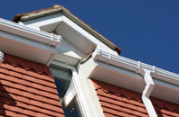 Hertfordshire fascias