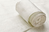 Hertfordshire fibreglass roofing repairs