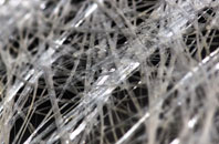 free Hertfordshire fibreglass roof repair quotes