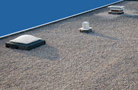 Hertfordshire flat roofing