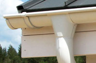 free Hertfordshire gutter installer quotes