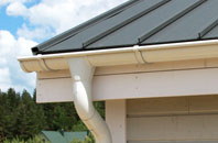 Hertfordshire soffits