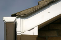 free Hertfordshire soffit quotes
