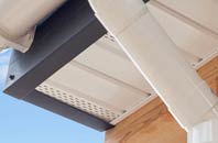 find rated Hertfordshire soffit companies